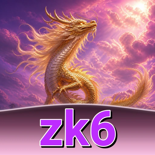 Avatar contoh