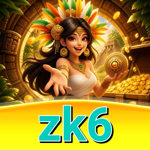 Avatar contoh
