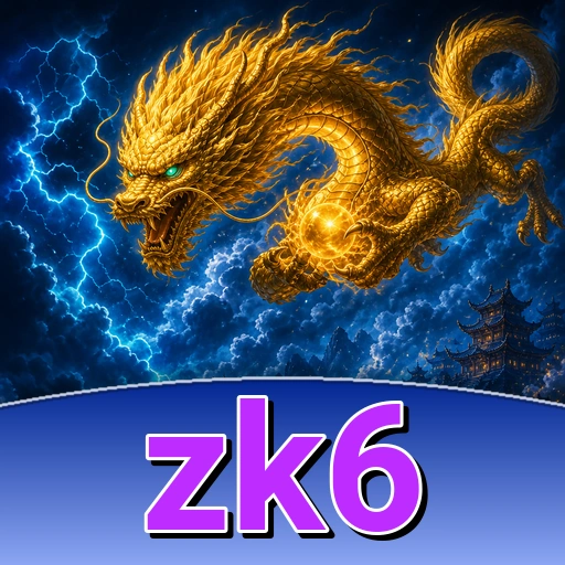 Avatar contoh